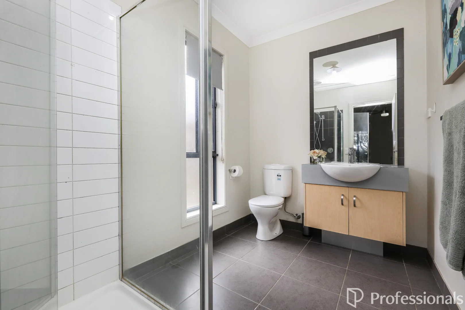 Additional image 5 of 30 Black Knight Way, Kurunjang VIC 3337