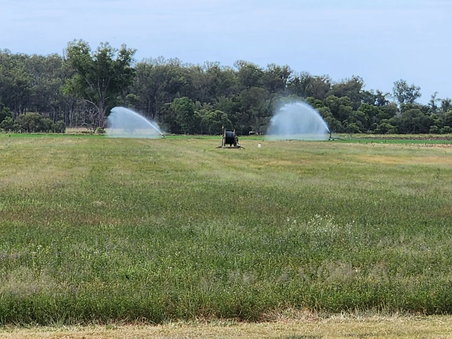 Additional image 4 of 206 Mondure Crossing Road, Glan Devon QLD 4615