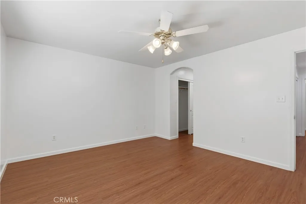 Additional image 66 of 8201 Capitan Dr, Bakersfield, CA 93313