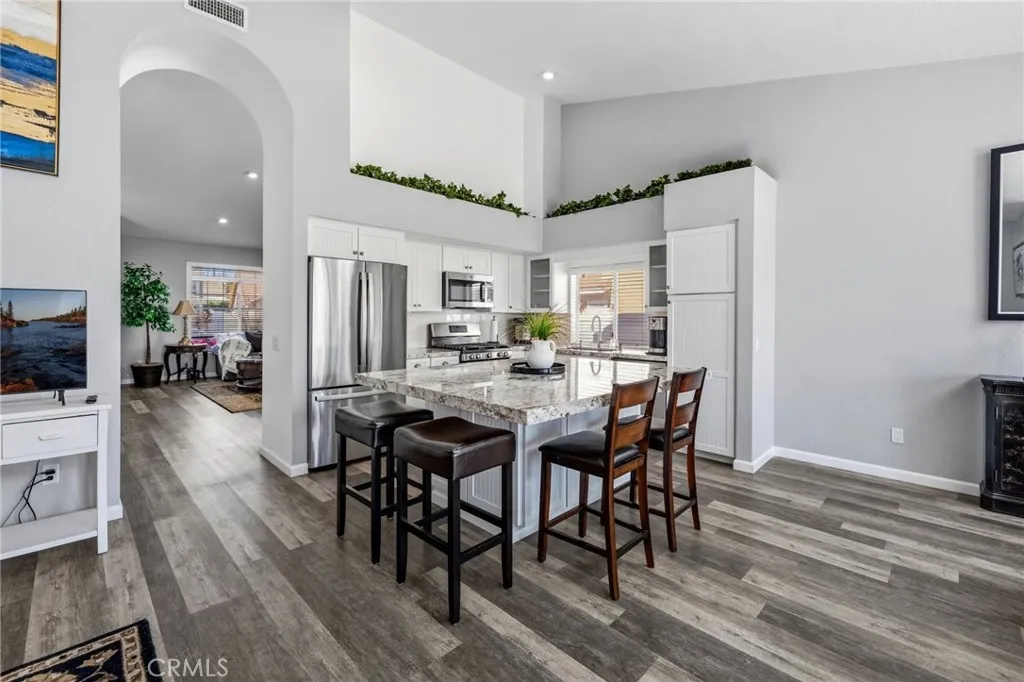 Additional image 13 of 43176 Corte Calanda, Temecula, CA 92592