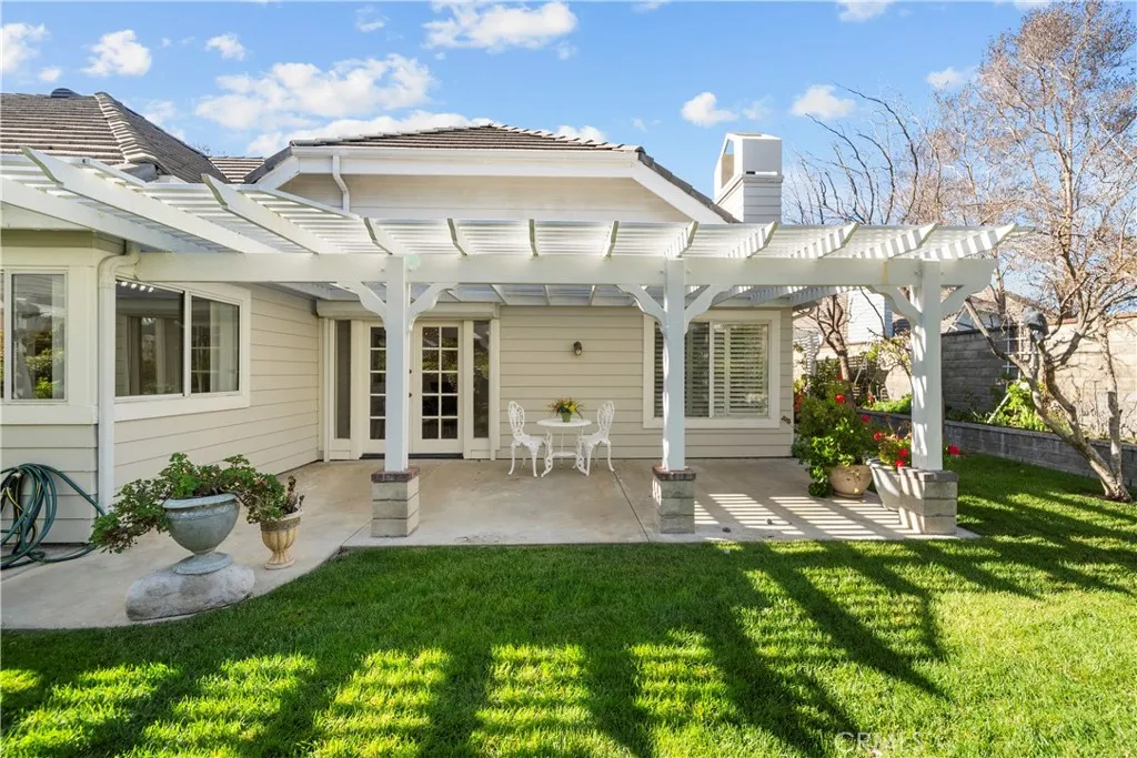 Additional image 30 of 26334 Emerald Dove Dr, Valencia, CA 91355