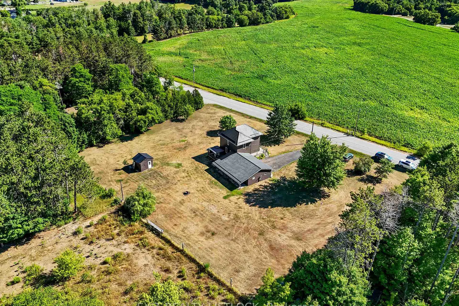 Additional image 4 of 108 Godolphin Road