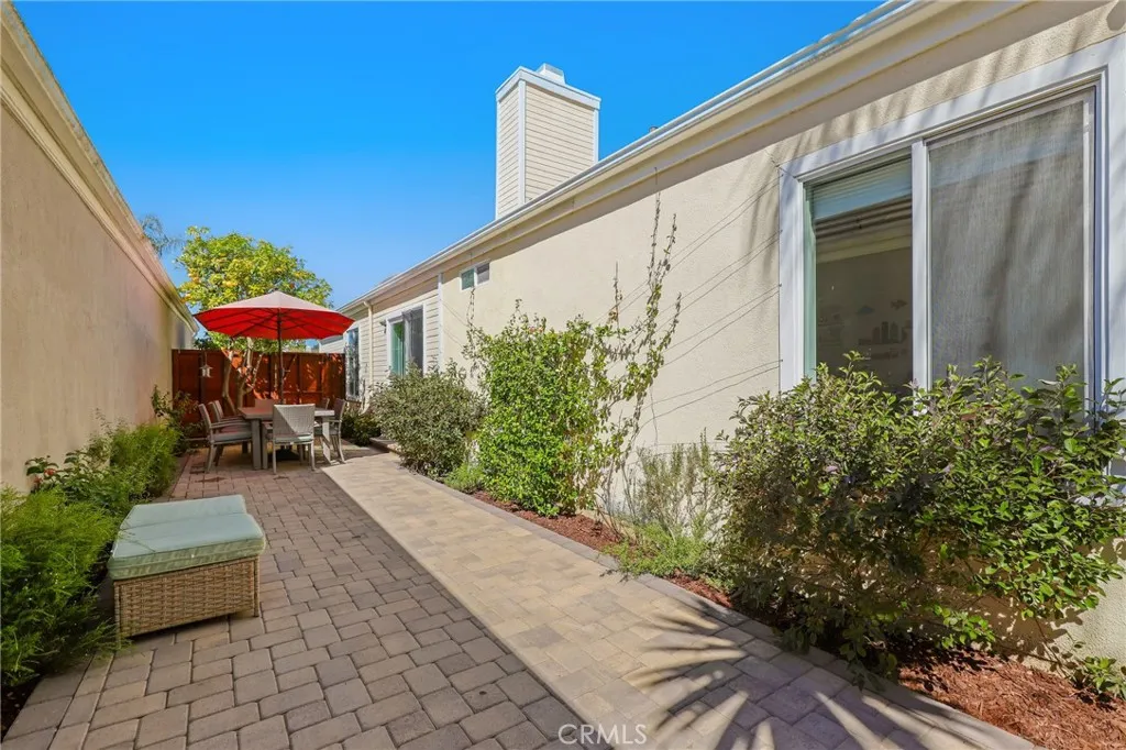 Additional image 30 of 22 Misty Creek Lane, Laguna Hills, CA 92653