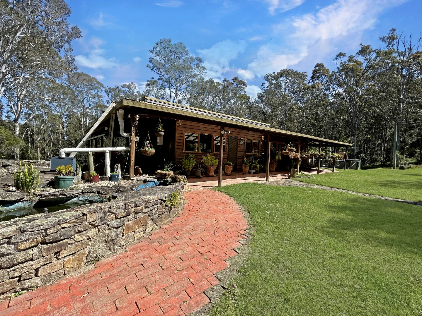 Additional image 17 of 46 & 47 Bushland Road, Moruya NSW 2537