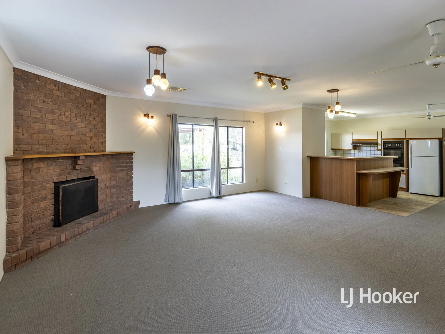 Additional image 8 of 13 Renner Street, East Side NT 0870