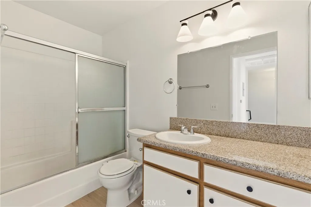 Additional image 37 of 8615 Beverly Blvd Unit 6, Pico Rivera, CA 90660