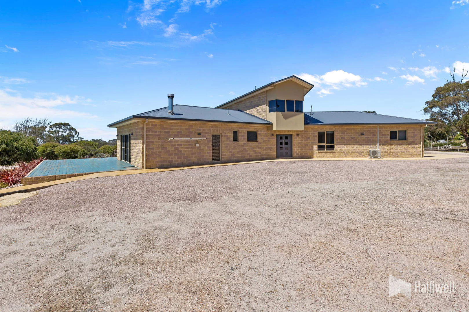 Additional image 28 of 10 Browns Road, Port Sorell TAS 7307