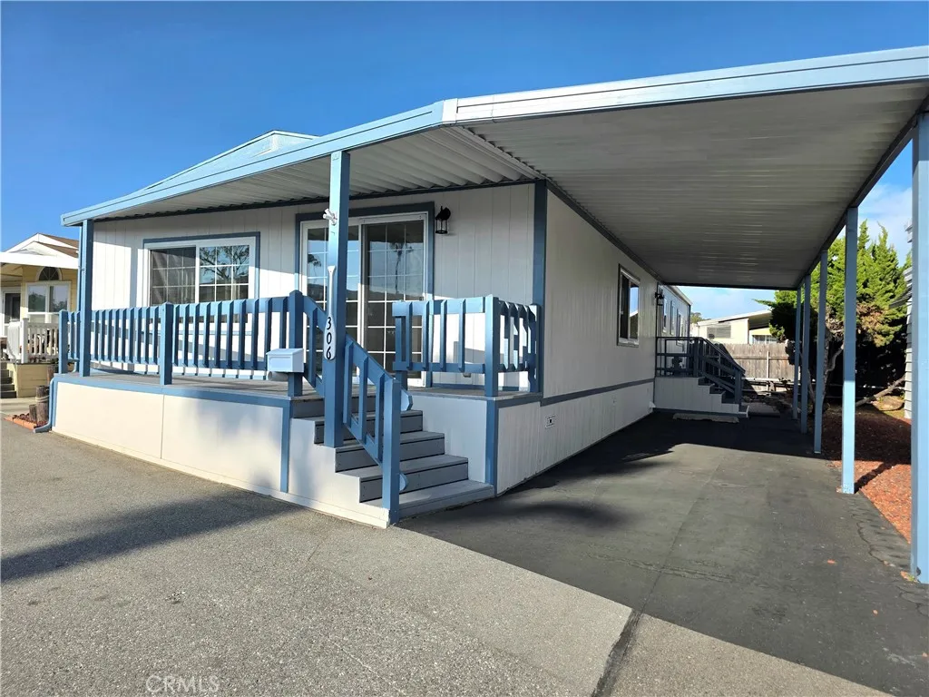 Additional image 39 of 306 N Jade Cove Dr Unit 73A, Long Beach, CA 90803