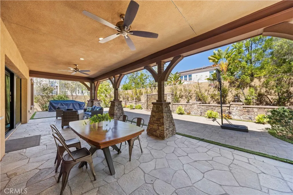 Additional image 118 of 127 Cruiser, Irvine, CA 92618