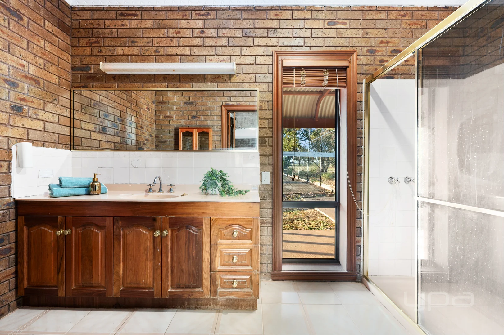 Additional image 18 of 249 Hopetoun Park Road, Hopetoun Park VIC 3340