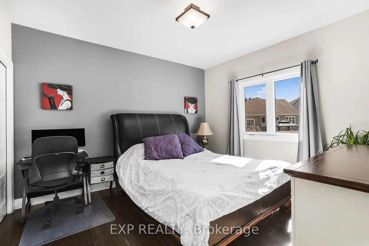 Additional image 10 of 42 Granite Street