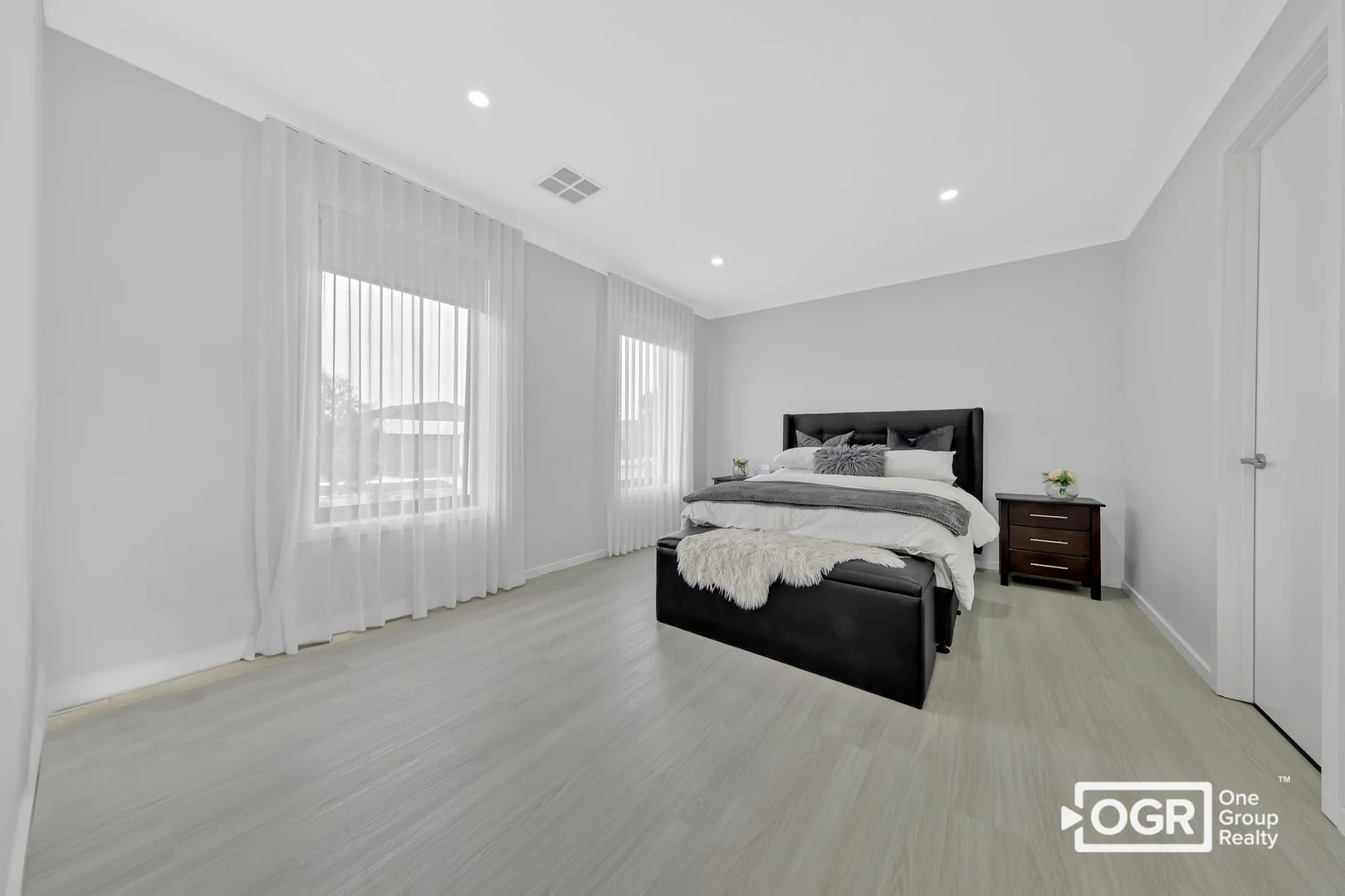 Additional image 5 of 15 Alice ave, Mickleham VIC 3064