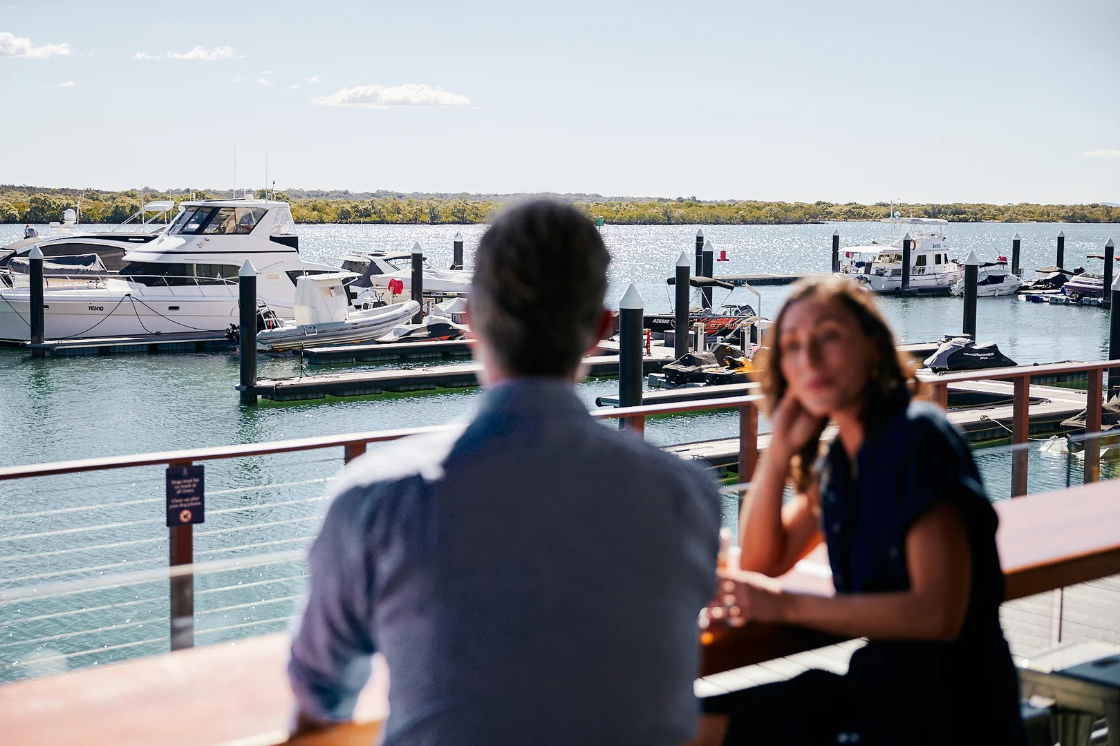 Additional image 12 of 6 Lake Serenity, Helensvale QLD 4212