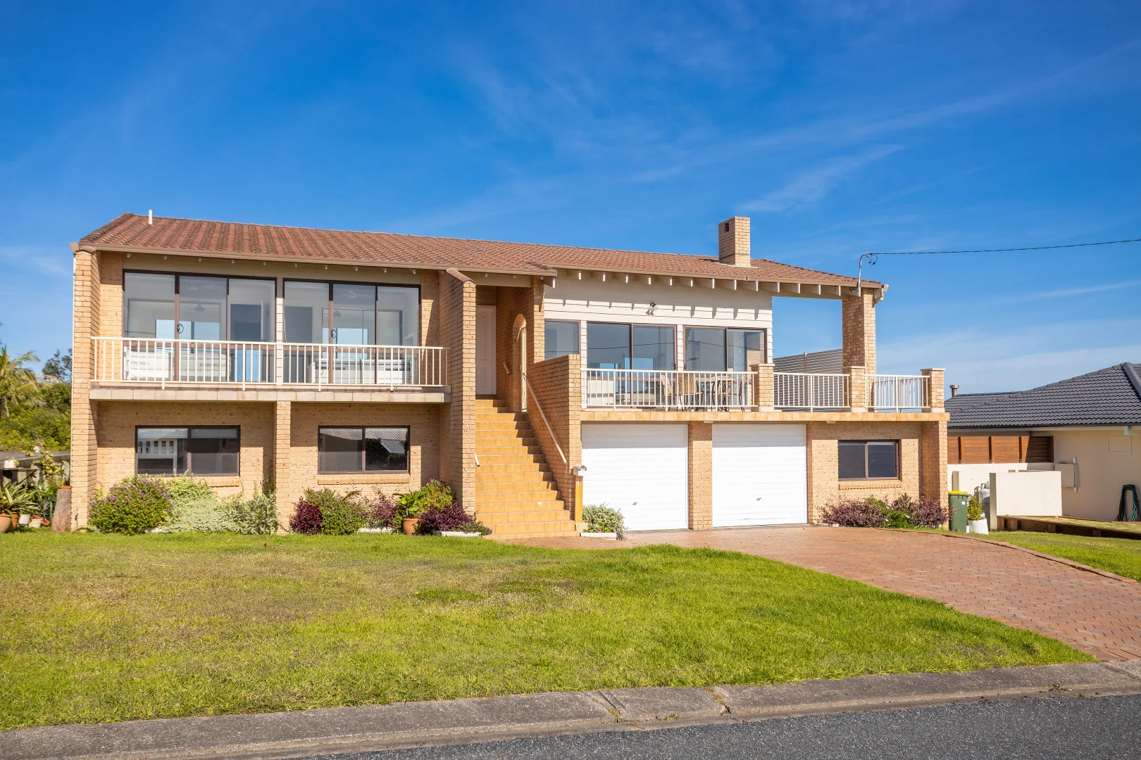 Additional image 4 of 3 Geoffrey Street, Crowdy Head NSW 2427