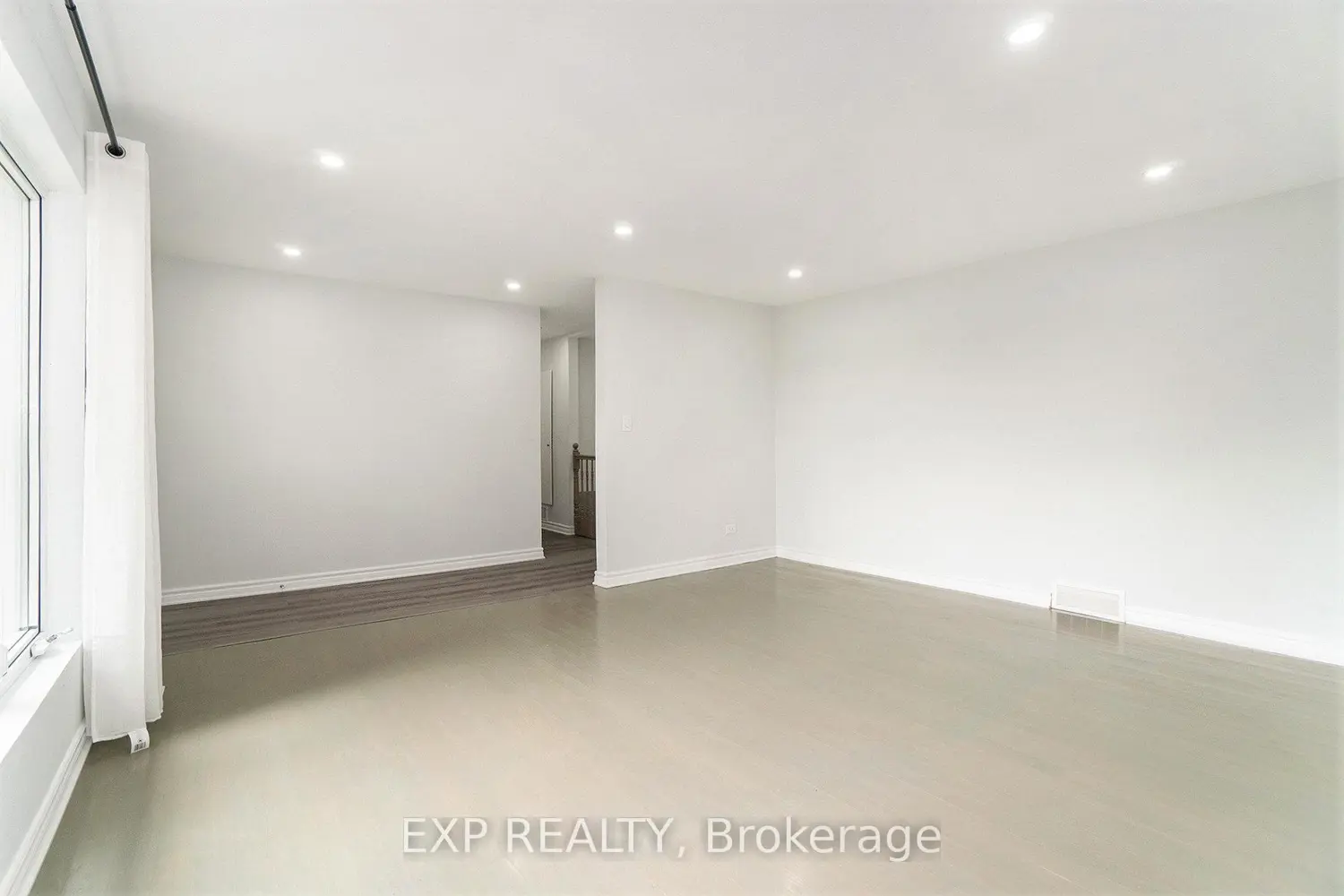 Additional image 5 of 3854 Prince Of Wales Drive