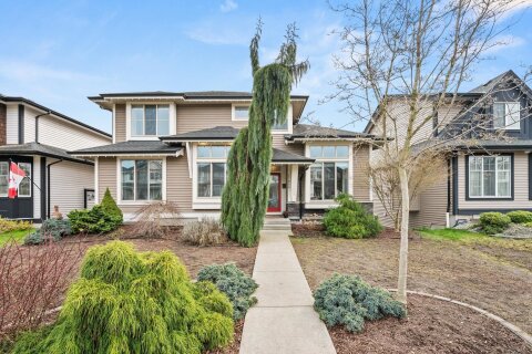 Additional image 9 of 27060 35a Avenue, Langley, BC, V4W 0A4