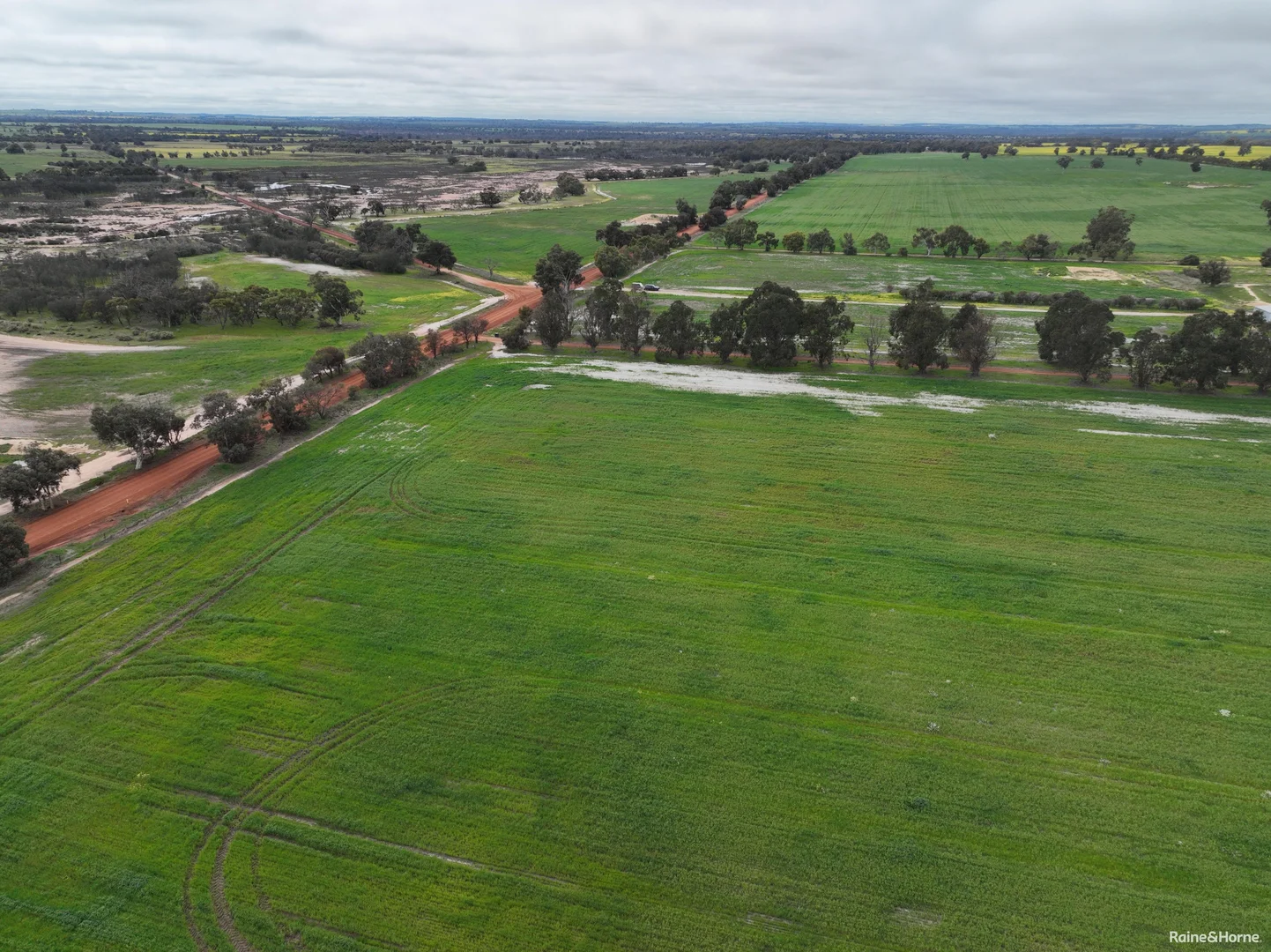 Additional image 29 of 124 Highbury East Road, Highbury WA 6313