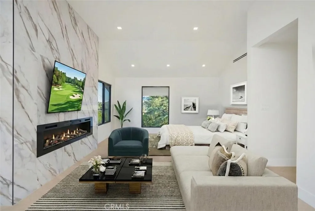 Additional image 27 of 18827 Edleen Drive, Tarzana, CA 91356