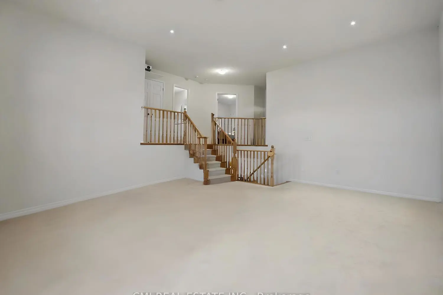 Additional image 3 of 7732 Butternut Blvd Boulevard