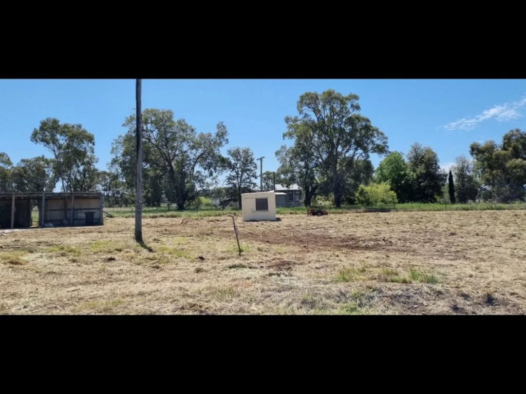 Additional image 3 of 9/7 Pezzutos Road, Colly Blue NSW 2343