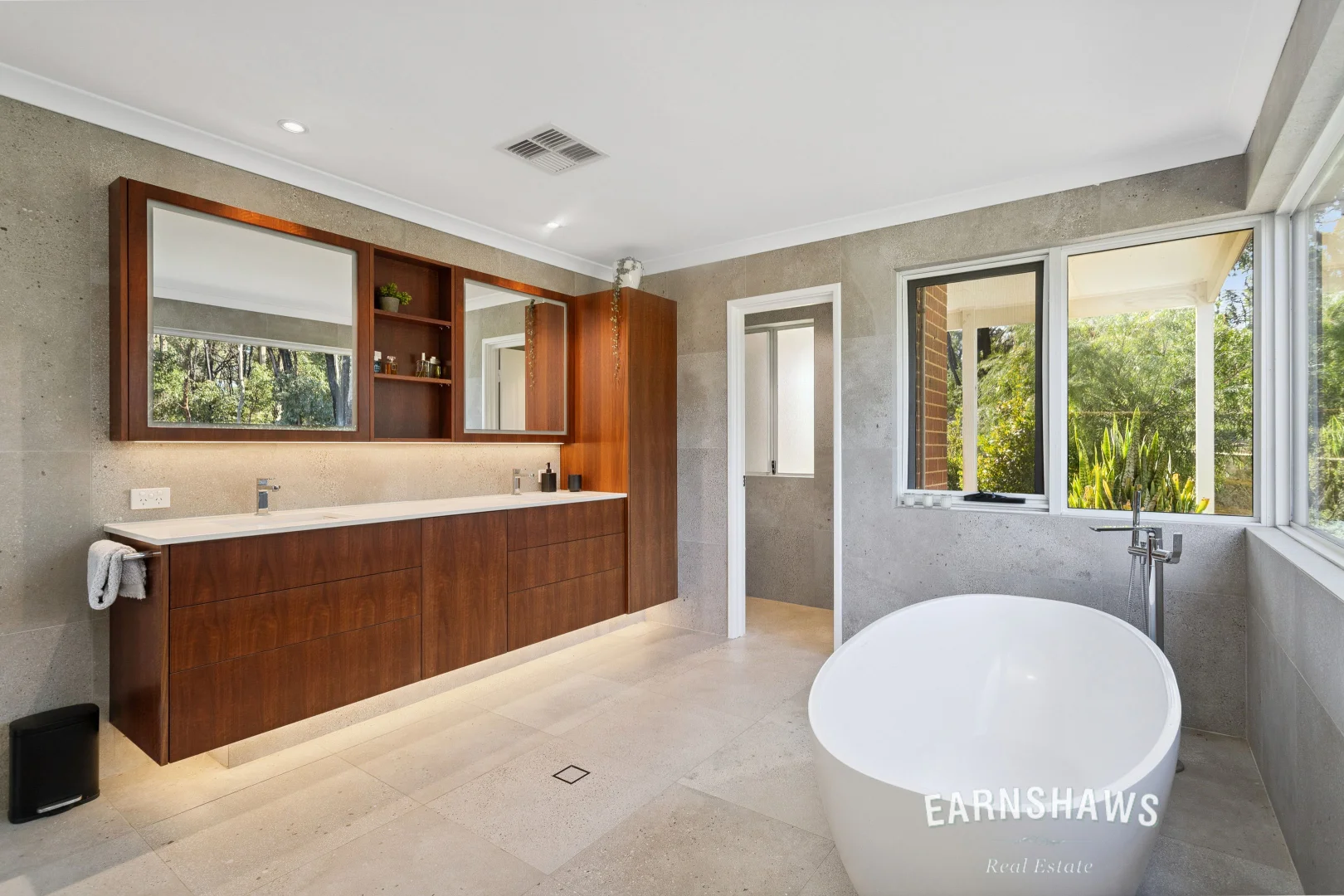 Additional image 10 of 170 Mayo Road, Gidgegannup WA 6083