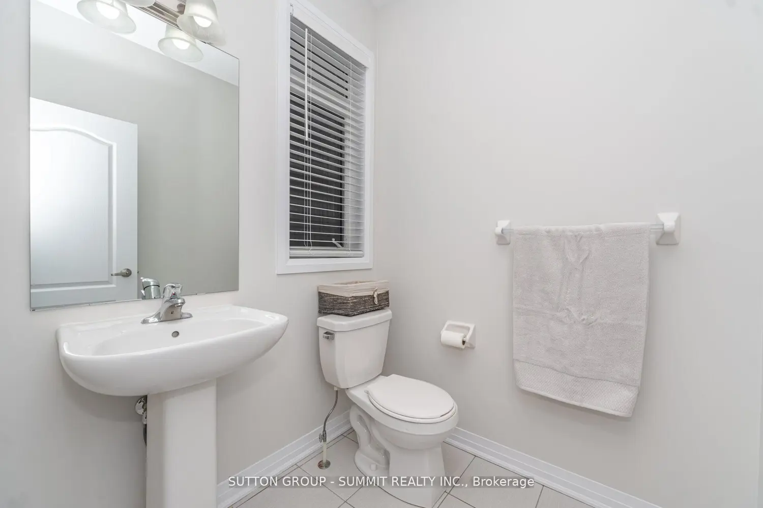 Additional image 10 of 172 Parkinson Crescent 20