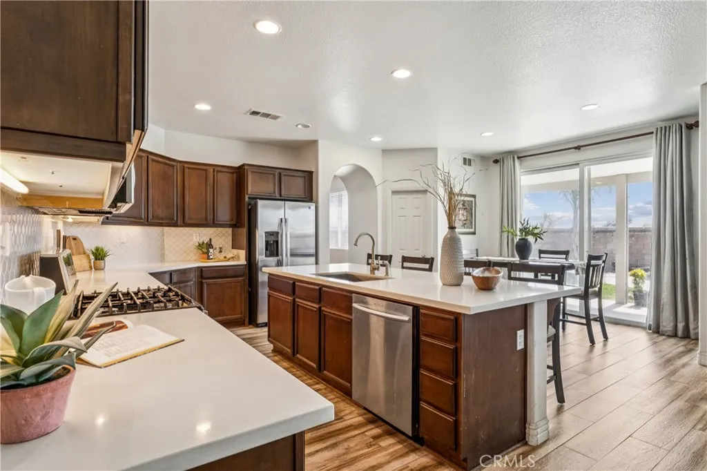 Additional image 54 of 1262 Sandy Nook, San Jacinto, CA 92582