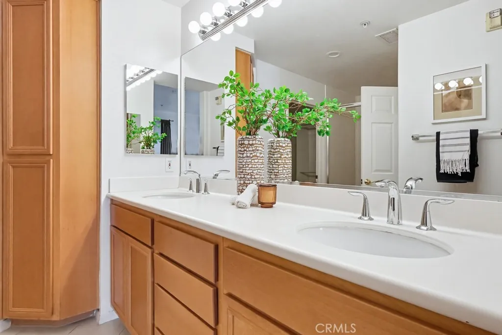 Additional image 18 of 13075 Pacific Promenade Unit 115, Playa Vista, CA 90094