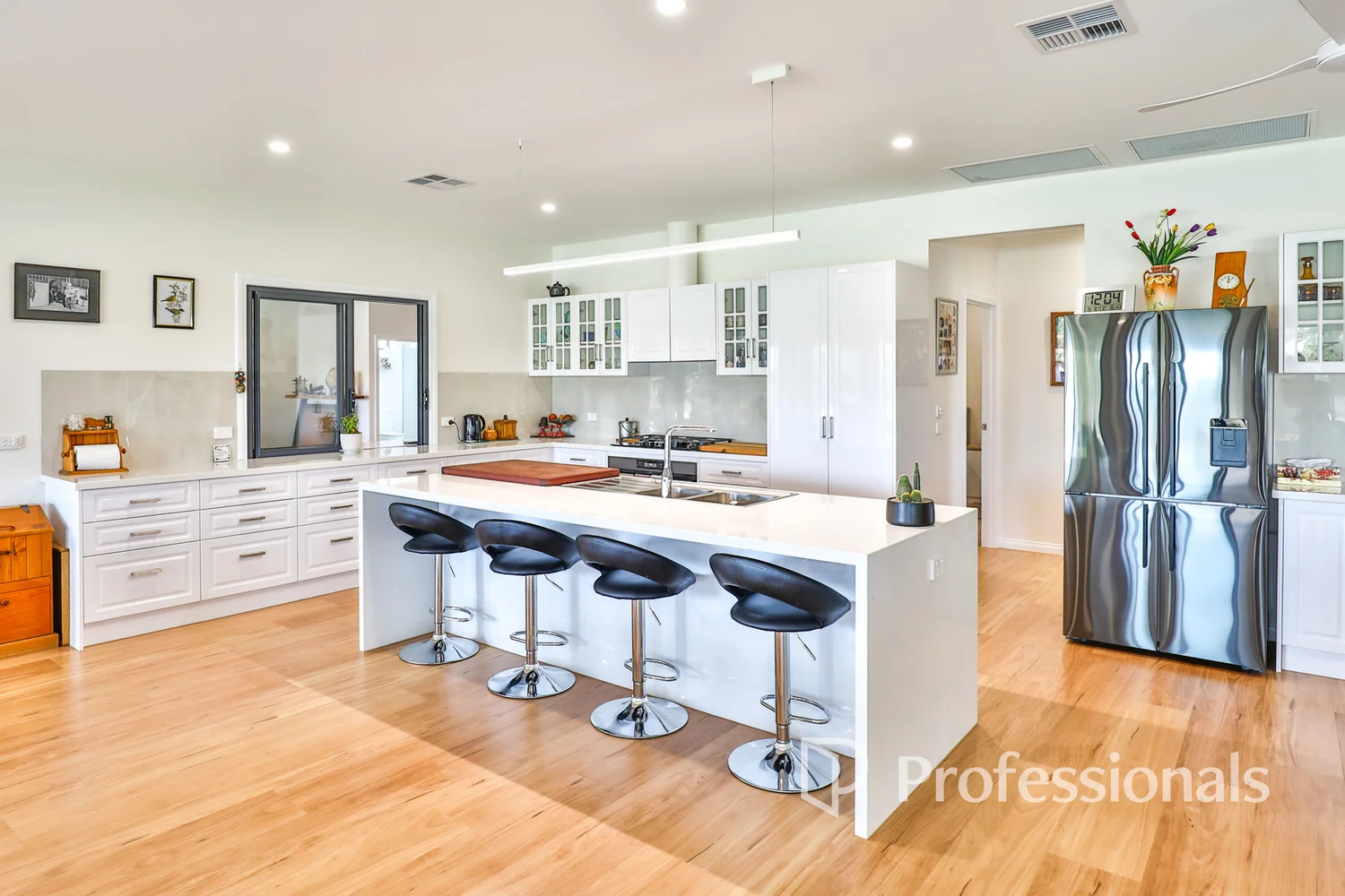 Additional image 2 of 163 Pooncarie Road, Wentworth NSW 2648