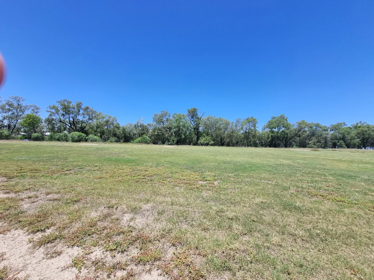 Additional image 6 of Water Park Estate, Goondiwindi QLD 4390