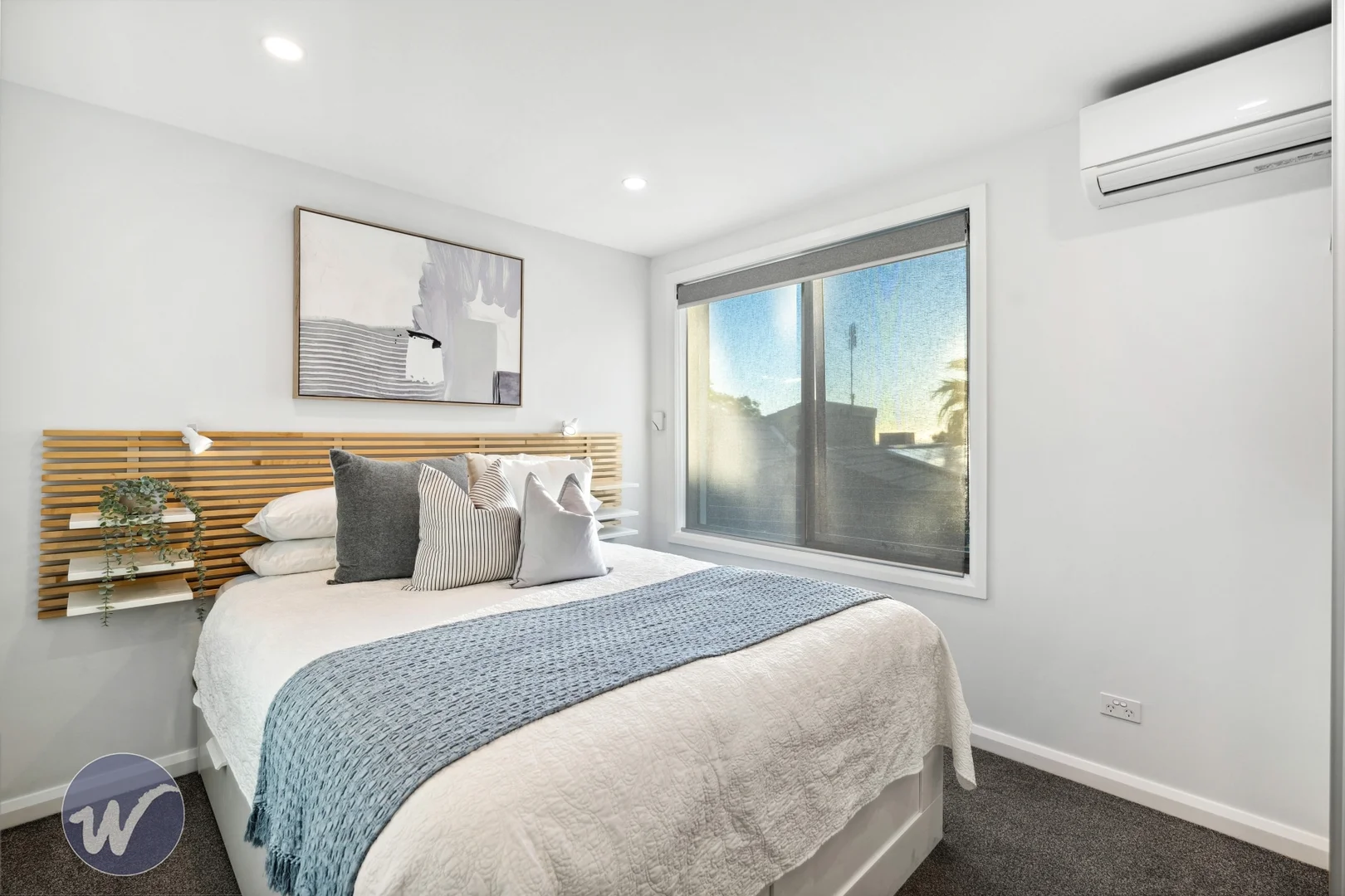 Additional image 20 of 13 Jikara Drive, Glen Osmond SA 5064