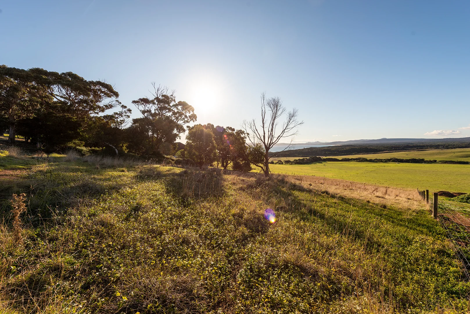 Additional image 3 of 22 Port Davies Road, Emita TAS 7255