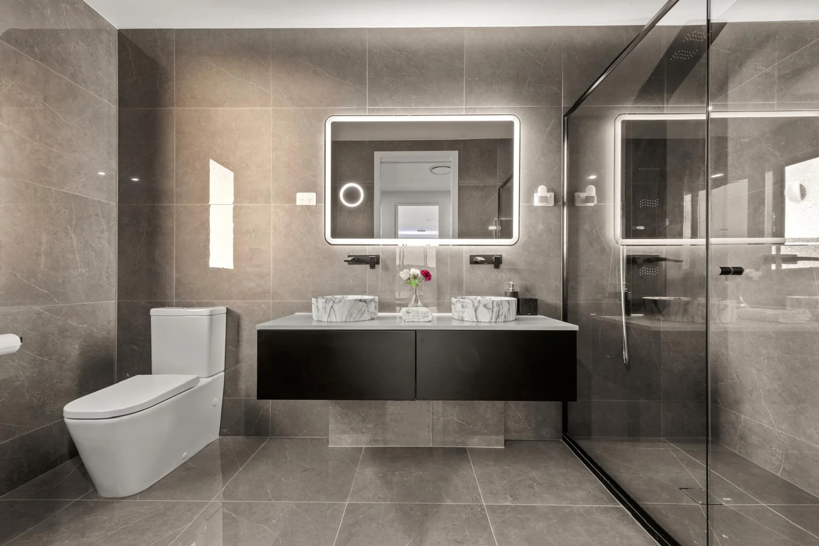 Additional image 15 of 9 Navratil Street, Denman Prospect ACT 2611