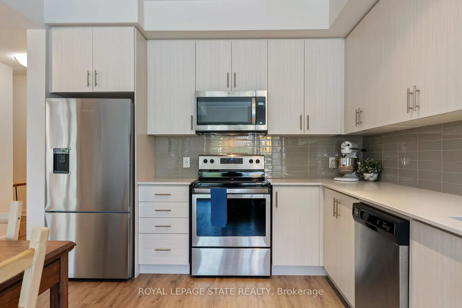 Additional image 6 of 340 Plains Road 202