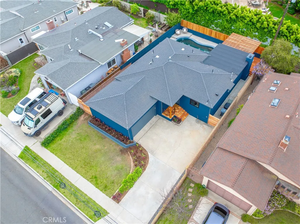 Additional image 49 of 2642 Loftyview Dr, Torrance, CA 90505