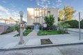 Additional image 48 of 3270 Oakshire Dr, Los Angeles, CA, 90068