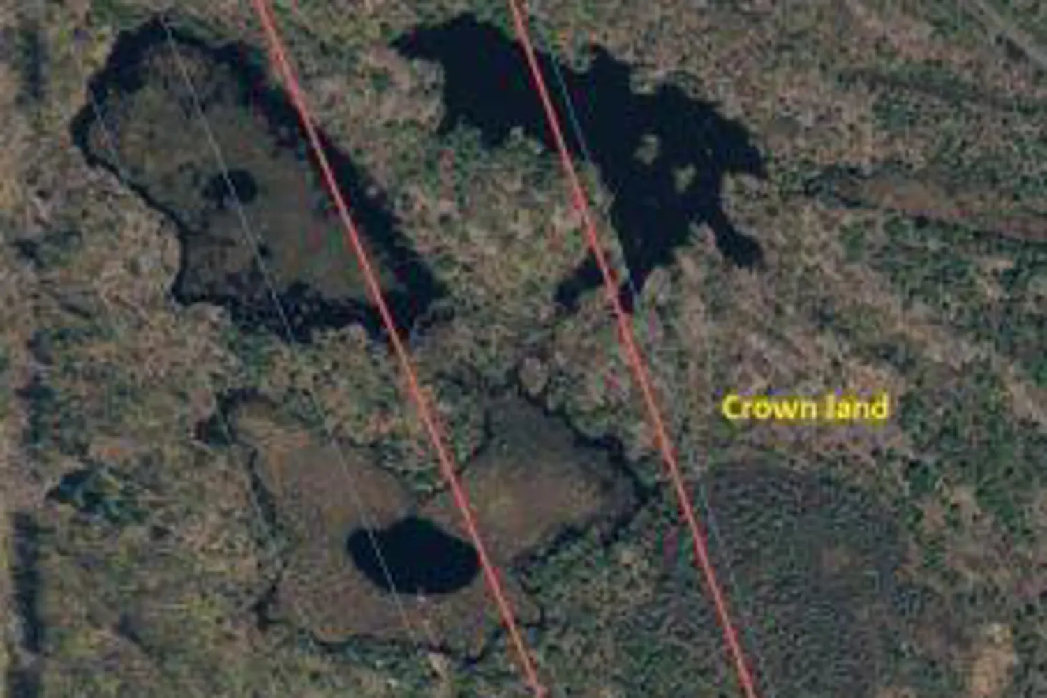 Additional image 7 of N/A N/A