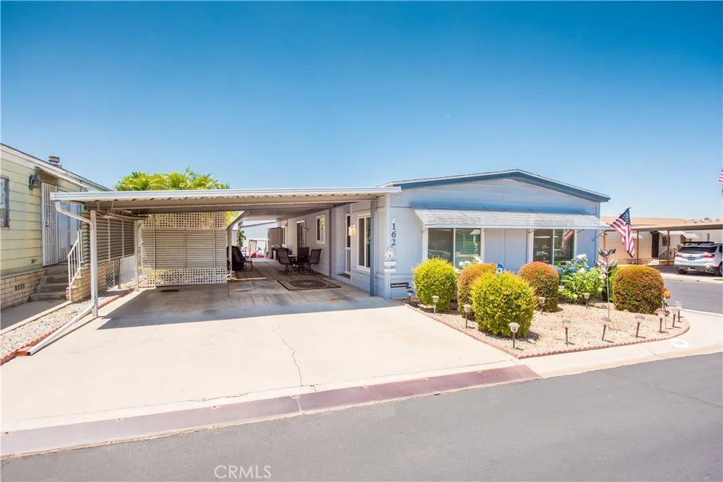 Additional image 3 of 3500 Buchanan St Unit 162, Riverside, CA 92505