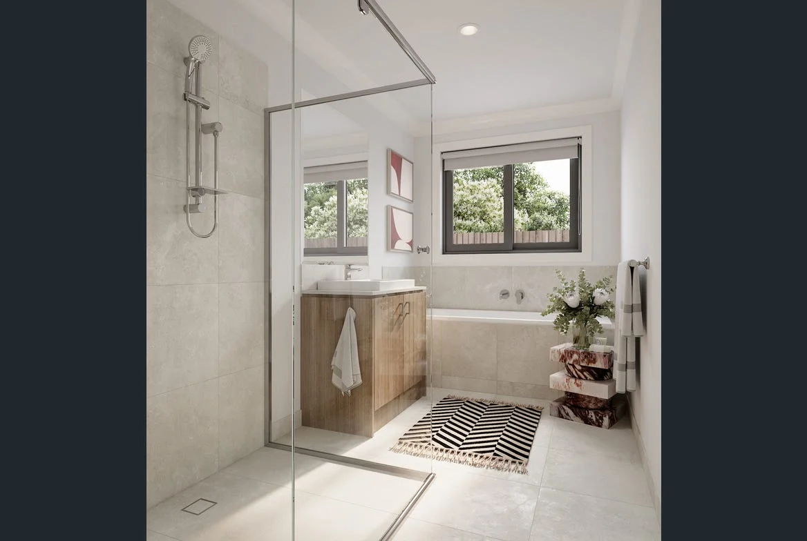 Additional image 2 of 38 Haines Street, Cranbourne East VIC 3977