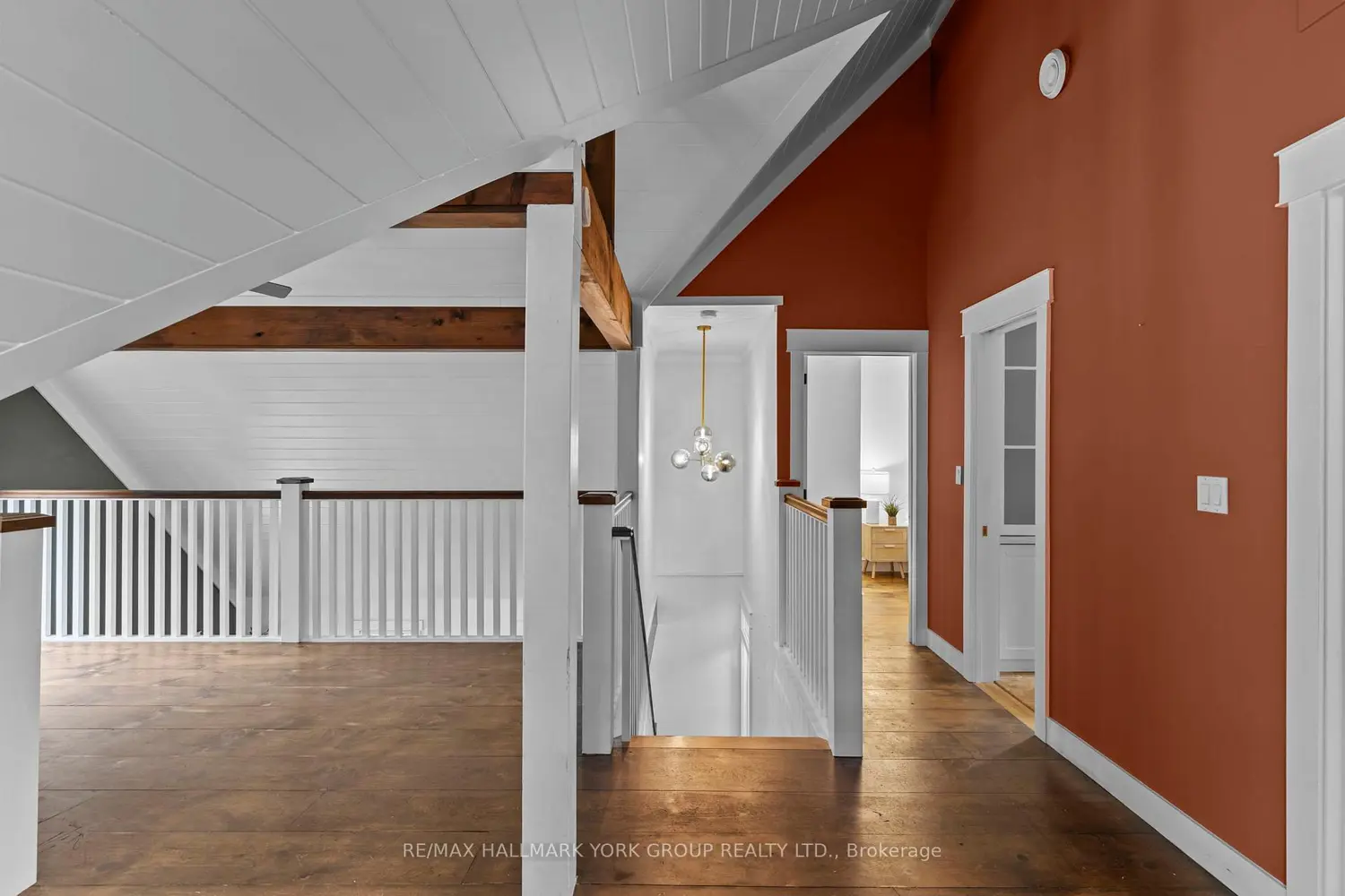 Additional image 10 of 1628 Muskoka Road