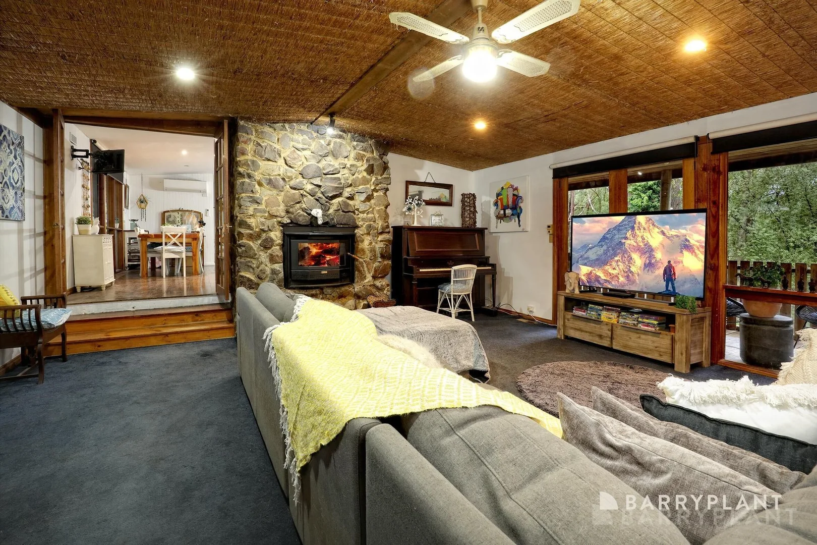 Additional image 4 of 15 Livio Drive, Gembrook VIC 3783