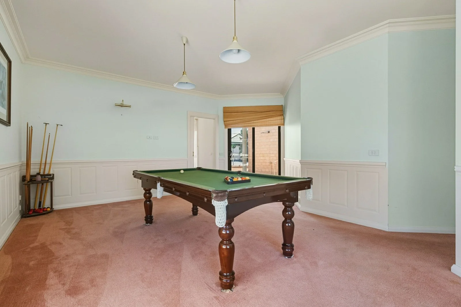 Additional image 10 of 19 Main Road, Paynesville VIC 3880