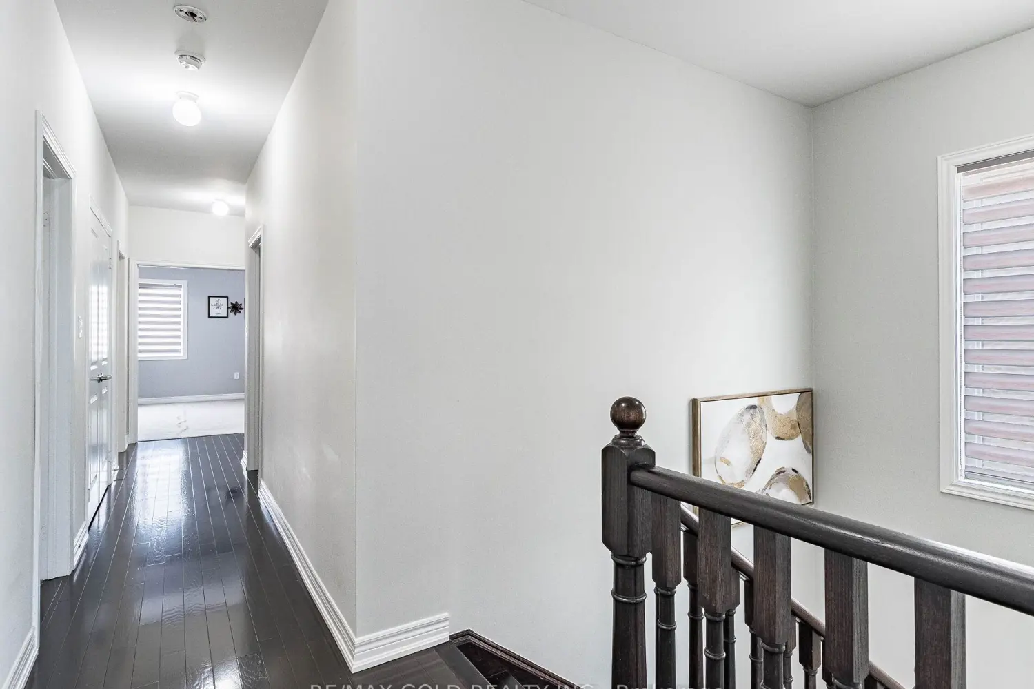 Additional image 15 of 11 Clunburry Road