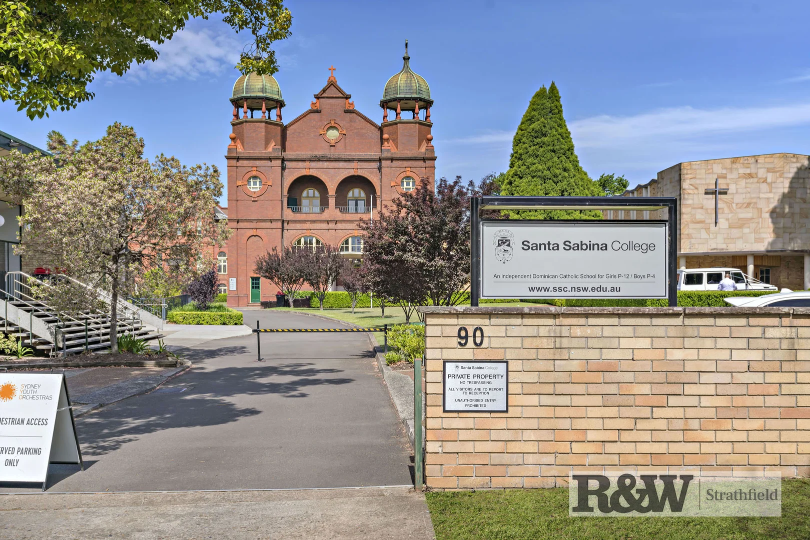 Additional image 10 of 21/167-173 Parramatta Road, North Strathfield NSW 2137