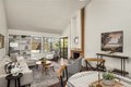 Additional image 2 of 2504 E Willow St Unit 302, Signal Hill, CA, 90755