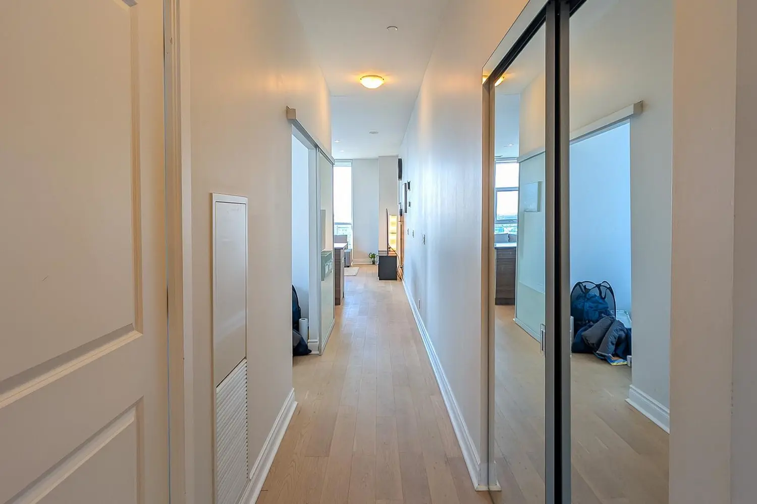 Additional image 7 of 33 Shore Breeze Drive Lph3802