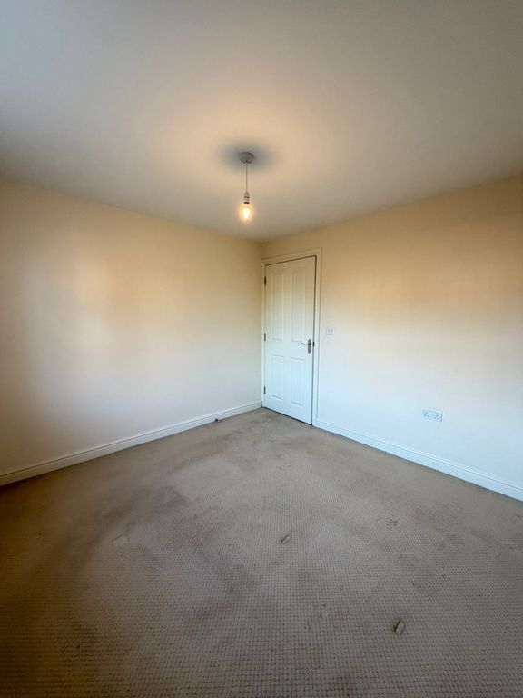 Additional image 9 of 2 bed flat for saleCarlyle Place, Dumfries DG1