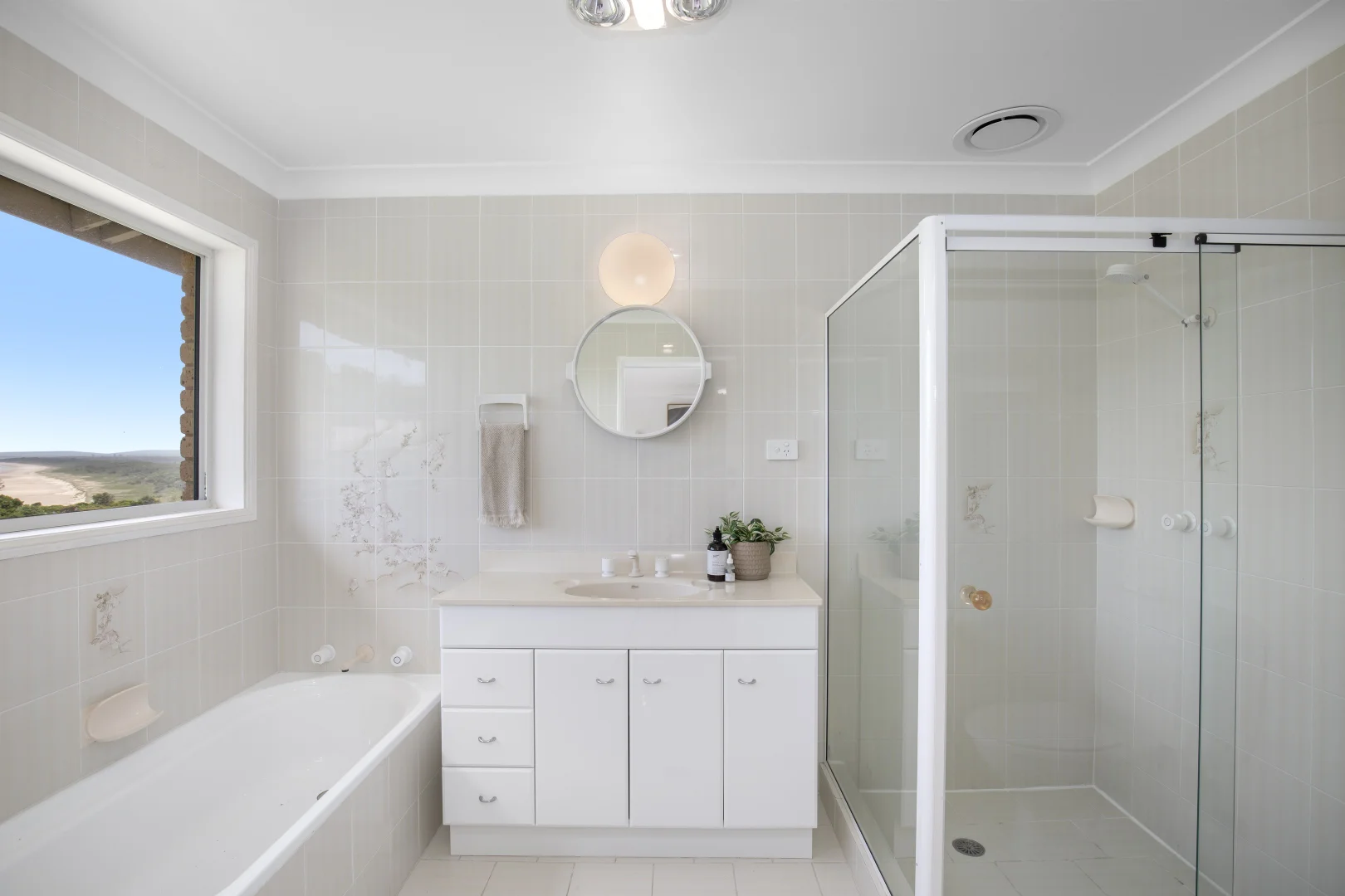 Additional image 9 of 3 Geoffrey Street, Crowdy Head NSW 2427