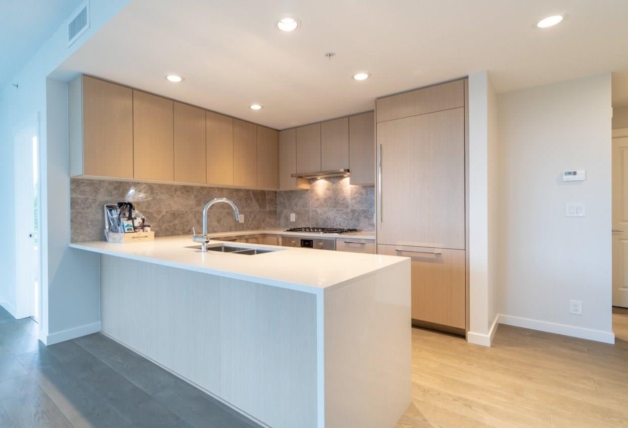 Additional image 5 of 1005-3487 Binning Road, Vancouver, BC, V6S 0K8