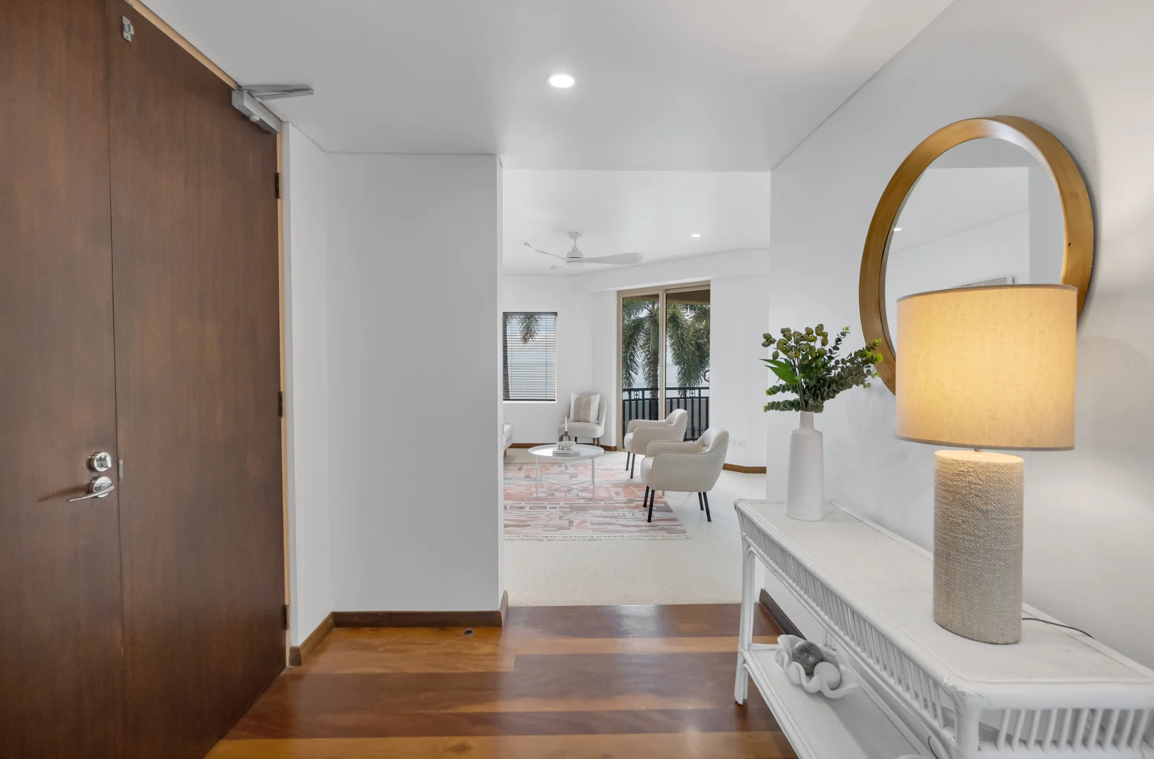 Additional image 11 of Villa 5/13 Colonel Cummings Drive, Palm Cove QLD 4879